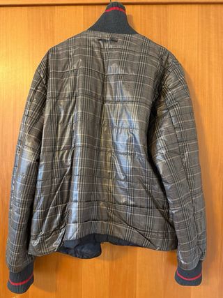 Marlboro Classics Field Jacket + Inner Jacket