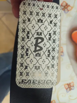 Vestito lungo donna rosso scintillante