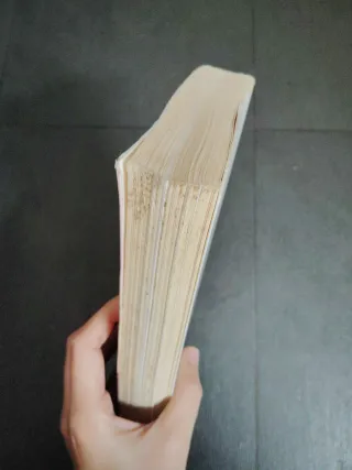 Pasión India (Spanish Edition)