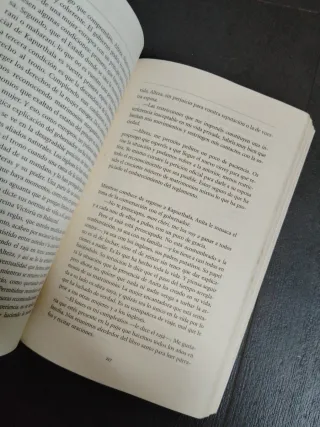 Pasión India (Spanish Edition)