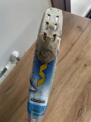 Varlion Lethal Weapon Carbon 3