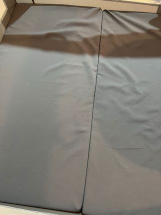 Parque infantil Colors of the Wind