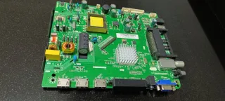 Placa Main TV LED Schneider 32