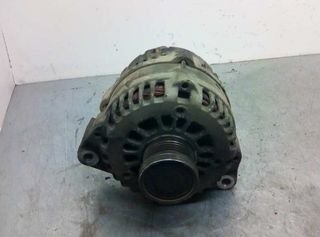 A6641540102 alternador ssangyong kyron - 1 182941
