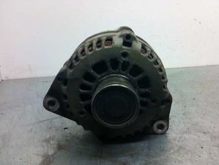 A6641540102 alternador ssangyong kyron - 1 182941