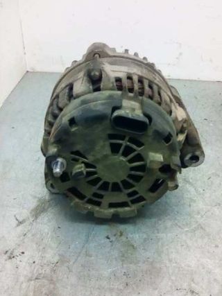 A6641540102 alternador ssangyong kyron - 1 182941