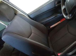 A6641540102 alternador ssangyong kyron - 1 182941