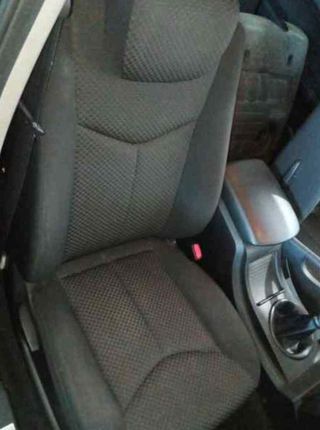 A6641540102 alternador ssangyong kyron - 1 182941