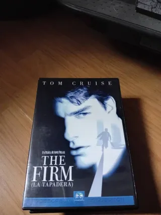 Lote Películas DVD y Blu-ray Varias