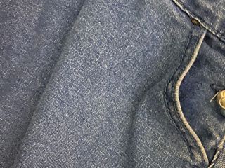 Mono y Camiseta Minnie Mouse 5-6 años