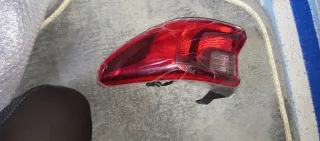 Faros Traseros Kia Stonic KX1 (2019-2023)