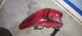 Faros Traseros Kia Stonic KX1 (2019-2023)