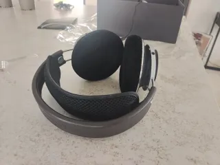 Philips Fidelio X1 Auriculares