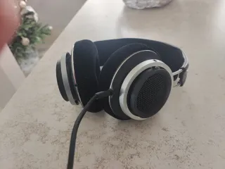 Philips Fidelio X1 Auriculares