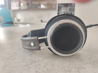 Philips Fidelio X1 Auriculares