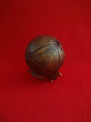 Fruto del Edén Assassin's Creed