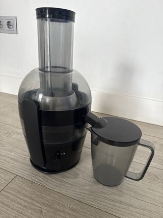 Licuadora Philips Viva Collection HR1855/70