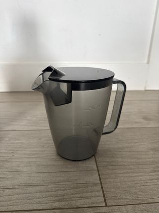 Licuadora Philips Viva Collection HR1855/70