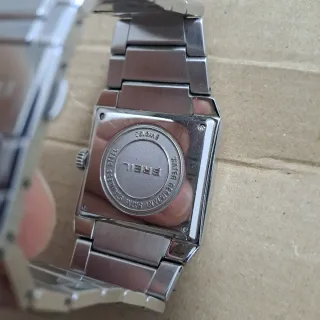 Lotto 5 Orologi Uomo Donna