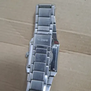 Lotto 5 Orologi Uomo Donna