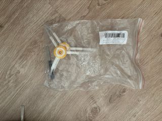 Robot aspirador iRobot Roomba Serie 900