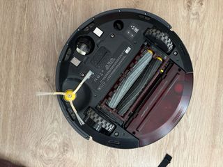 Robot aspirador iRobot Roomba Serie 900