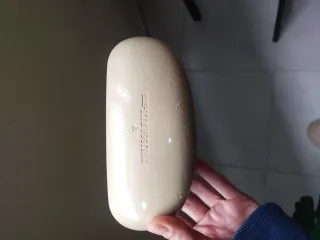 Gafas Christian Dior modelo Vintage Originales