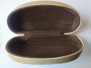 Gafas Christian Dior modelo Vintage Originales