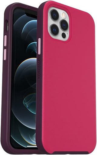 Otterbox Funda para iPhone 12 / iPhone 12 Pro Slim