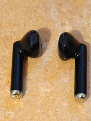 Auriculares Inalámbricos UAUE MD016 Bluetooth 5.3