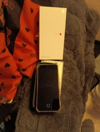 Xiaomi 15T Pro 1TB Plata