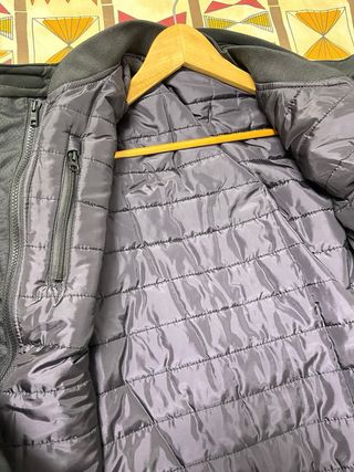 Chaqueta Moto 4 Estaciones Degend 2XL