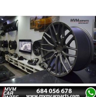 Llantas 19 ADV CS Series ADV1