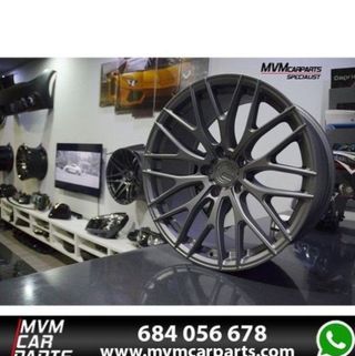 Llantas 19 ADV CS Series ADV1