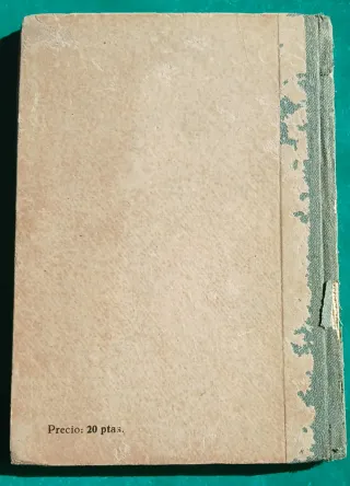 Nociones de Álgebra