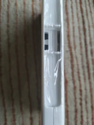 Tatsunoko vs Capcom Wii Precintado PAL ES