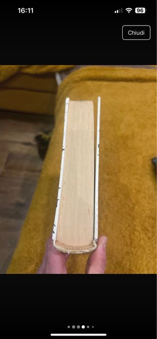 Poe Racconti Mondadori 1961