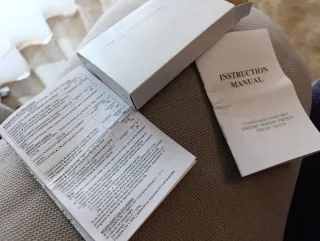 Traductor Idiomas Vintage Calculadora