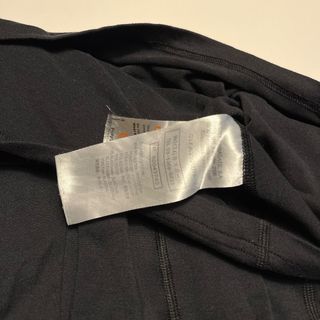 Camiseta térmica Ternua mujer