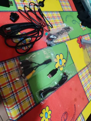 Kit Pinnacle PC TV + Telecomando