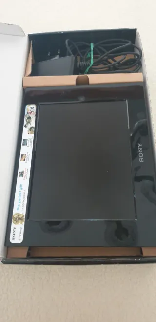 Marco Digital Sony S-Frame