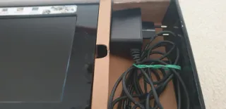 Marco Digital Sony S-Frame