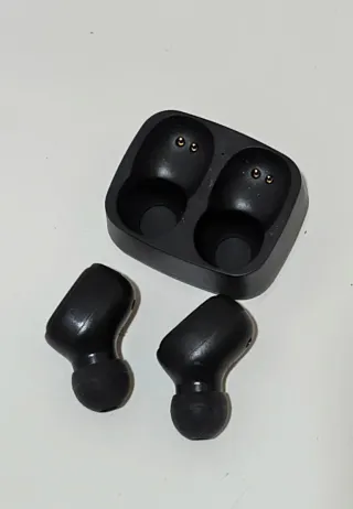 Mini Cuffie Auricolari Wireless TWS