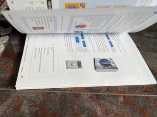 Robotics 1 and programming