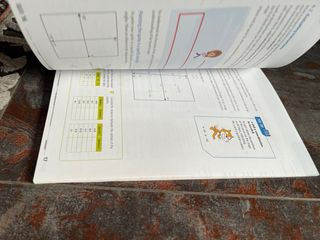 Robotics 1 and programming