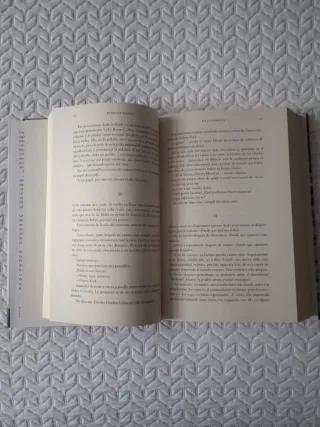 LIBRO PRÍNCIPE HARRY EN LA SOMBRA