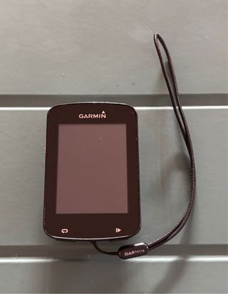 Garmin Edge 820 GPS Ciclismo