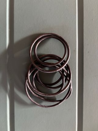 Garmin Edge 820 GPS Ciclismo