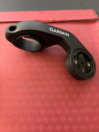 Garmin Edge 820 GPS Ciclismo