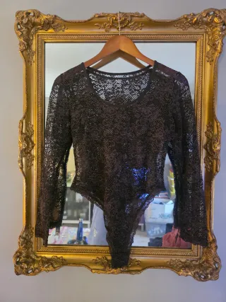 Boutique Paris T.M Sin uso